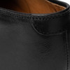 Allen Edmonds Park Avenue Verse Cap-toe Oxford Dress Shoe Black Leather