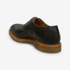 Allen Edmonds Park Avenue Verse Cap-toe Oxford Dress Shoe Black Leather