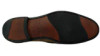 Alan Payne Naples Graige Suede