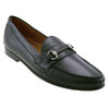 Sherman Brothers Preston Bridge Bits® Loafer Black