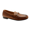 Sherman Brothers Preston Bridge Bits® Loafer Pecan