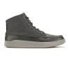 Olukai Men's Molina Boot Cinder