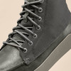 Olukai Men's Molina Boot Cinder