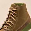 Olukai Men's Molina Boot Mustang Hanu