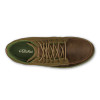 Olukai Men's Molina Boot Mustang Hanu