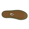 Olukai Men's Molina Boot Mustang Hanu