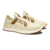 Olukai Men's Mio Lī Dune