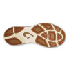 Olukai Men's Mio Lī Dune