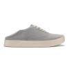 Olukai Men's Tradewind Sneaker Cooler Grey