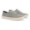 Olukai Men's Tradewind Sneaker Cooler Grey