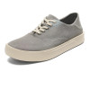 Olukai Men's Tradewind Sneaker Cooler Grey