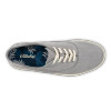 Olukai Men's Tradewind Sneaker Cooler Grey
