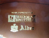Pre Order Alden LIMITED EDITION "Yardley" Genuine Handsewn 5 eyelet Ranger Moc in Softy Grain Calfskin #D2609L DEPOSIT ONLY