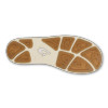 Olukai Men's Nohea Moku Deepest Depths/White Sand
