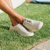 Olukai Men's Nohea Moku Tapa