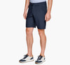 Johnston & Murphy XC4 Performance Flat-Front 9'' Shorts Navy