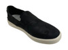 Olukai Men's Lae'ahi Pa'i Lava Rock Slip-on Clearance Only 