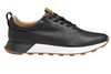 Johnston & Murphy Men's Kinnon Jogger Black Clearance Only 