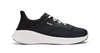 Olukai Men's Island Hopper Travel-Ready Sneakers Lava Rock