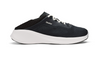 Olukai Men's Island Hopper Travel-Ready Sneakers Lava Rock