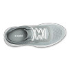 Olukai Island Hopper Women’s Travel-Ready Sneakers Cloud Grey / Poi 