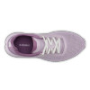 Olukai Island Hopper Women’s Travel-Ready Sneakers Lilac / Crushed Grape