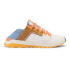 Olukai Wailuku Women’s Athletic Shoes Bright White / Sea Ice