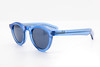 EPOS Milano – Argos Handcrafted in Italy | Unisex Sunglasses