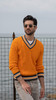 EPOS Milano – Argos Handcrafted in Italy | Unisex Sunglasses