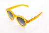 EPOS Milano – Garret Handcrafted in Italy | Unisex Sunglasses