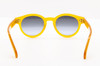 EPOS Milano – Garret Handcrafted in Italy | Unisex Sunglasses