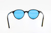EPOS Milano – New Pan 2 Handcrafted in Italy | Unisex Sunglasses