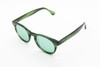 EPOS Milano – Polluce Handcrafted in Italy | Unisex Sunglasses