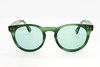 EPOS Milano – Polluce Handcrafted in Italy | Unisex Sunglasses