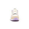 CAT Footwear Women's Venward Composite Toe Work Shoe Desert Mojave/Lilac Marble