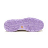 CAT Footwear Women's Venward Composite Toe Work Shoe Desert Mojave/Lilac Marble