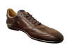 Mezlan Men's R20314 Calfskin City Sneakers Brown Clearance Only 