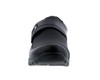 Drew Women's Antwerp Black Leather/Stretch