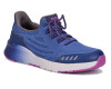 Drew Women's Bandit No Hands Blue Mesh Combo