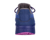 Drew Women's Bandit No Hands Blue Mesh Combo