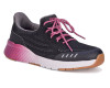 Drew Women's Bandit No Hands Black Mesh Combo