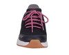 Drew Women's Bandit No Hands Black Mesh Combo