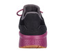 Drew Women's Bandit No Hands Black Mesh Combo