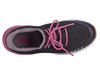 Drew Women's Bandit No Hands Black Mesh Combo
