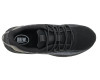 Drew Women's Bestie Black Mesh Combo