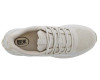 Drew Women's Bestie Taupe Mesh Combo
