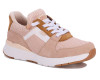 Drew Women's Bobbie No Hands Taupe Combo