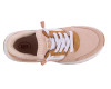 Drew Women's Bobbie No Hands Taupe Combo