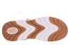 Drew Women's Bobbie No Hands Taupe Combo