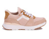 Drew Women's Bobbie No Hands Taupe Combo